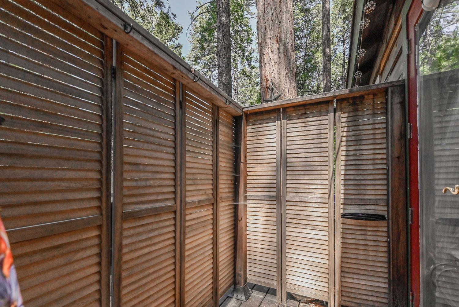 1374 Lilac Drive