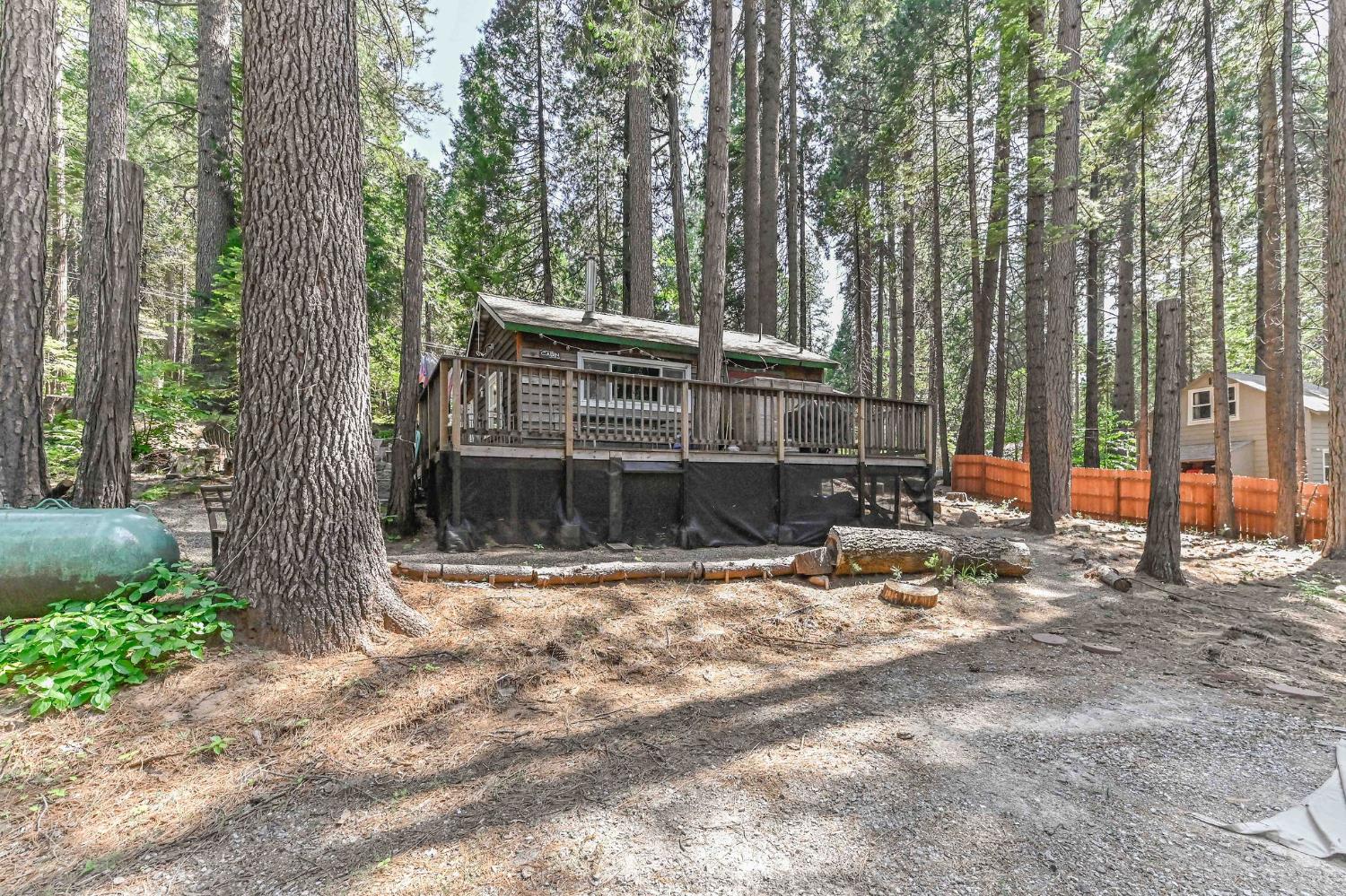 1374 Lilac Drive