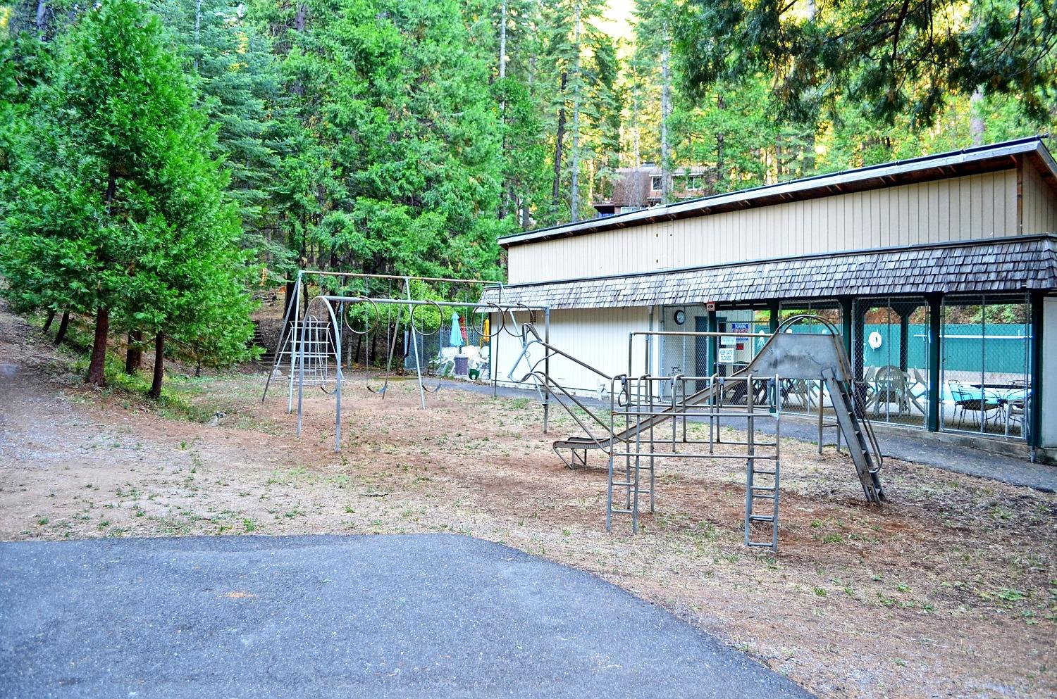 1374 Lilac Drive