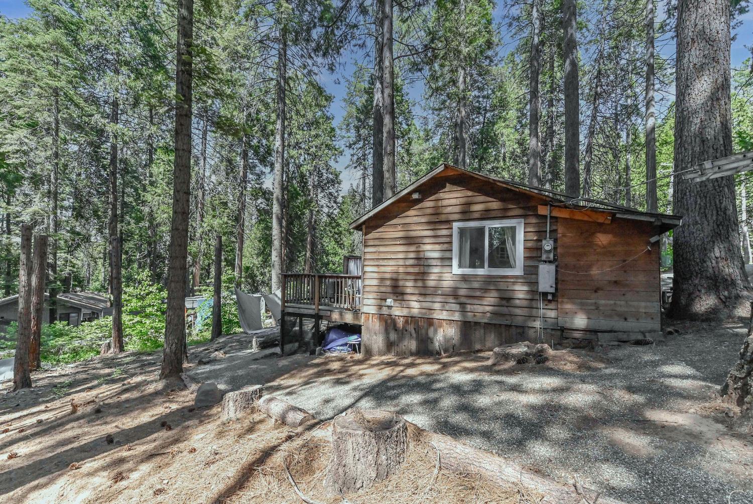 1374 Lilac Drive
