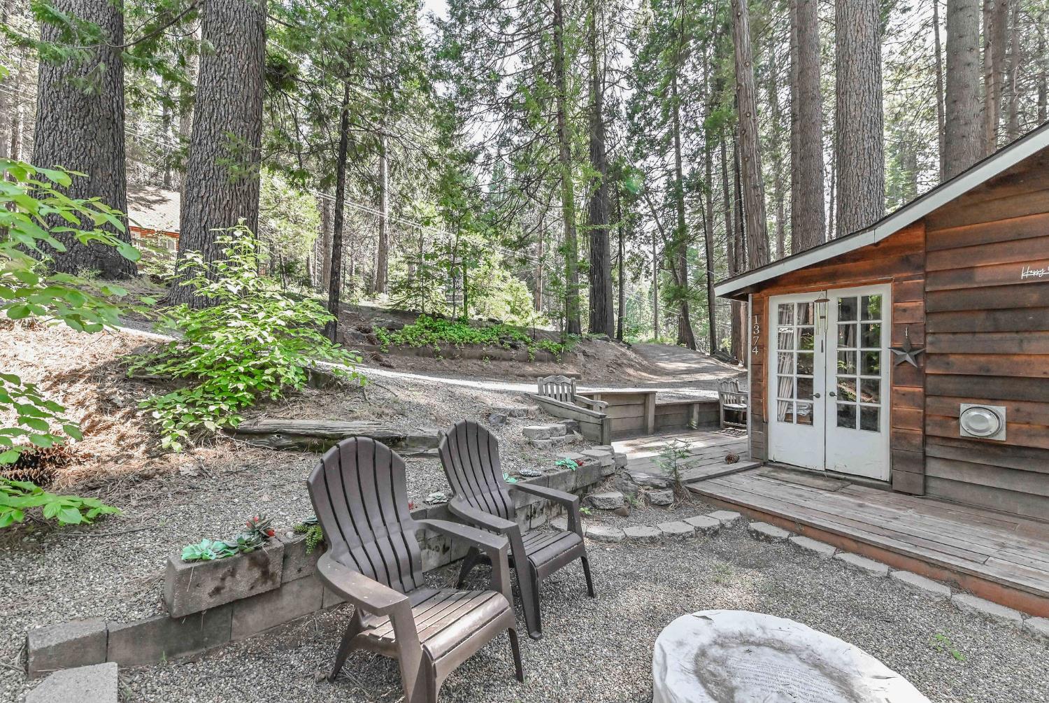 1374 Lilac Drive
