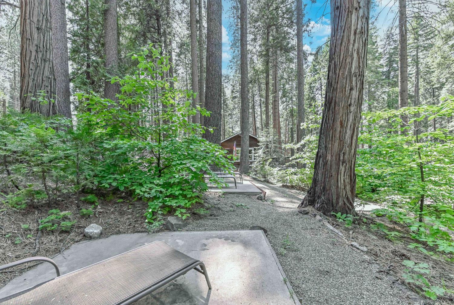 1374 Lilac Drive