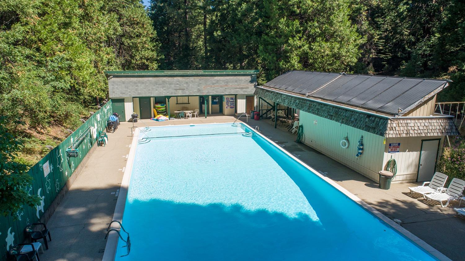 1374 Lilac Drive