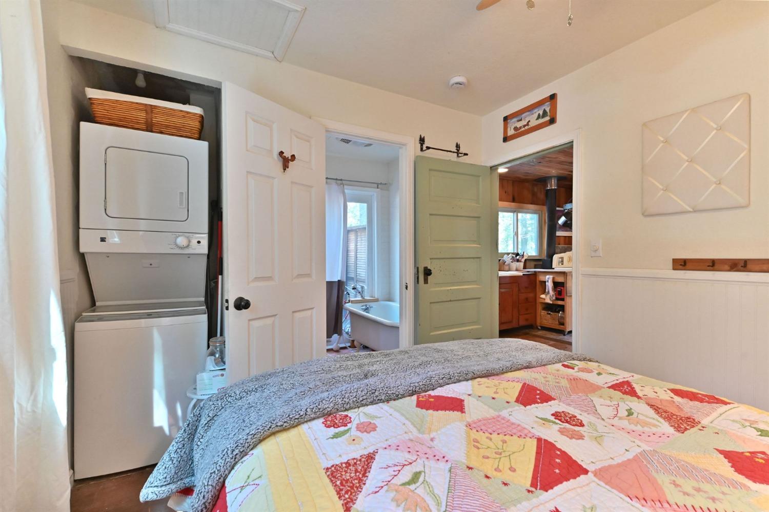 1374 Lilac Drive