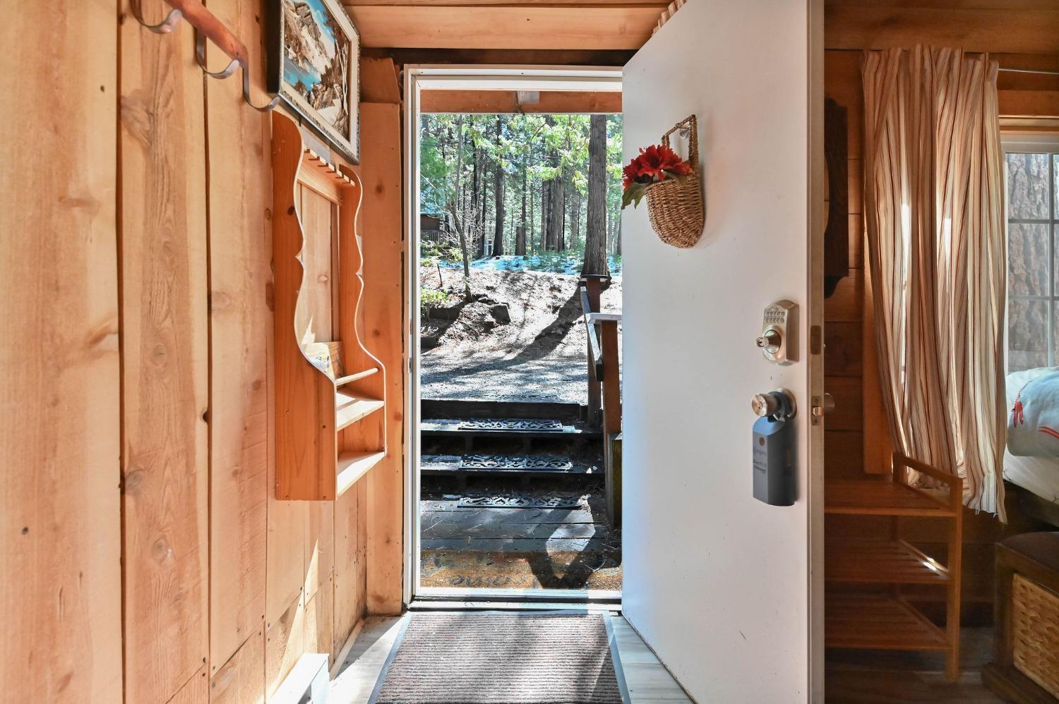 1374 Lilac Drive