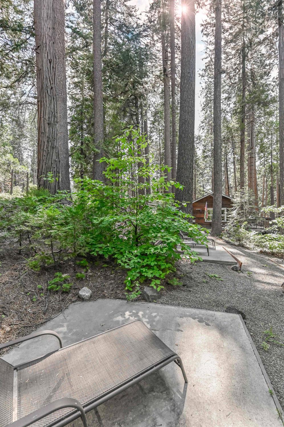 1374 Lilac Drive