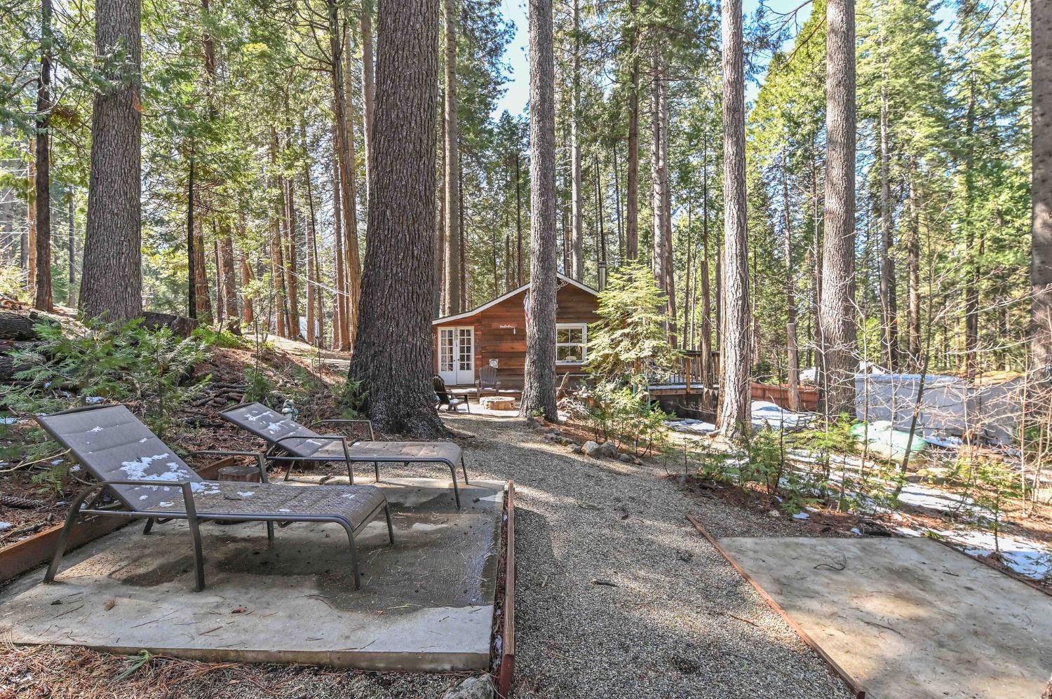 1374 Lilac Drive