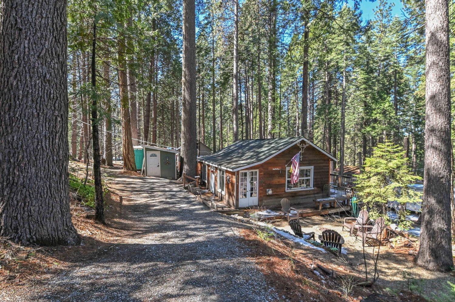 1374 Lilac Drive