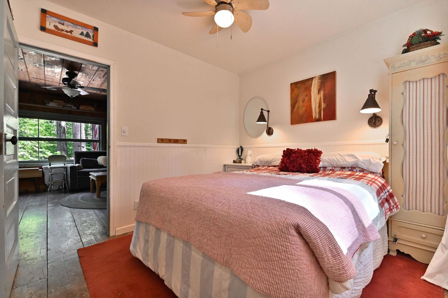 1374 Lilac Drive