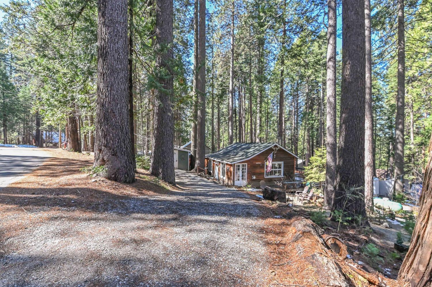 1374 Lilac Drive