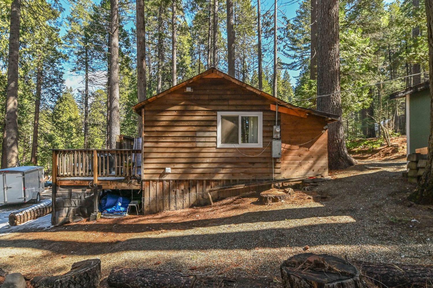 1374 Lilac Drive
