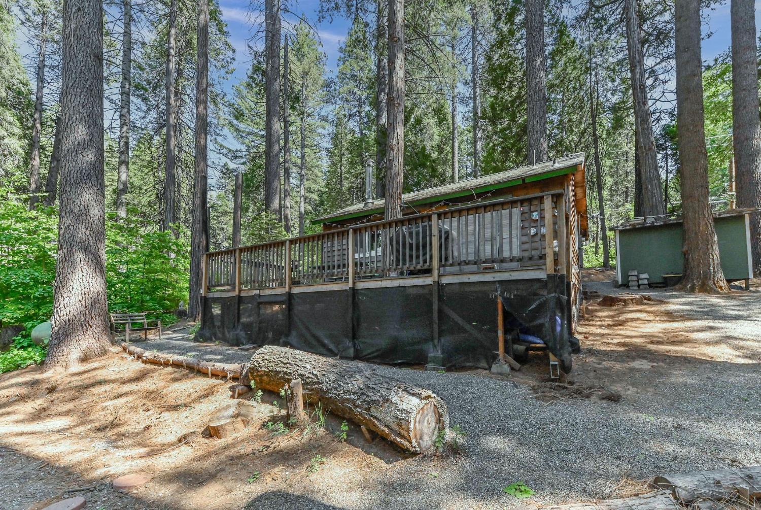 1374 Lilac Drive