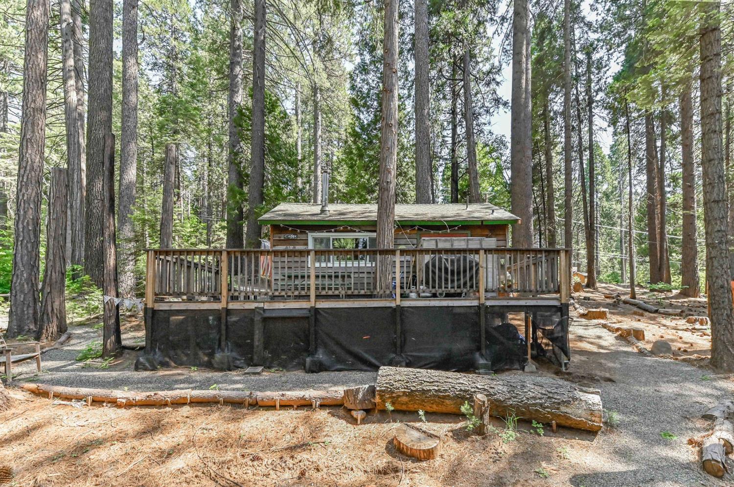 1374 Lilac Drive