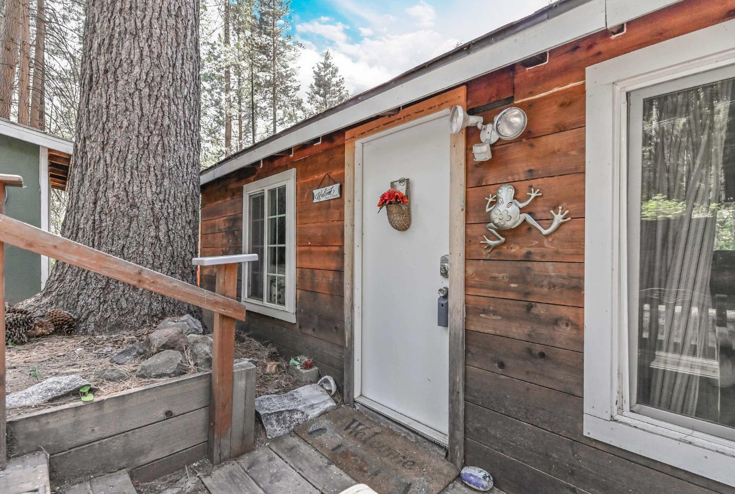1374 Lilac Drive