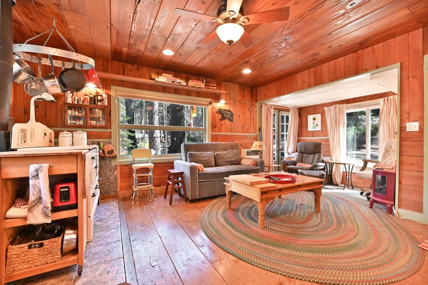 1374 Lilac Drive
