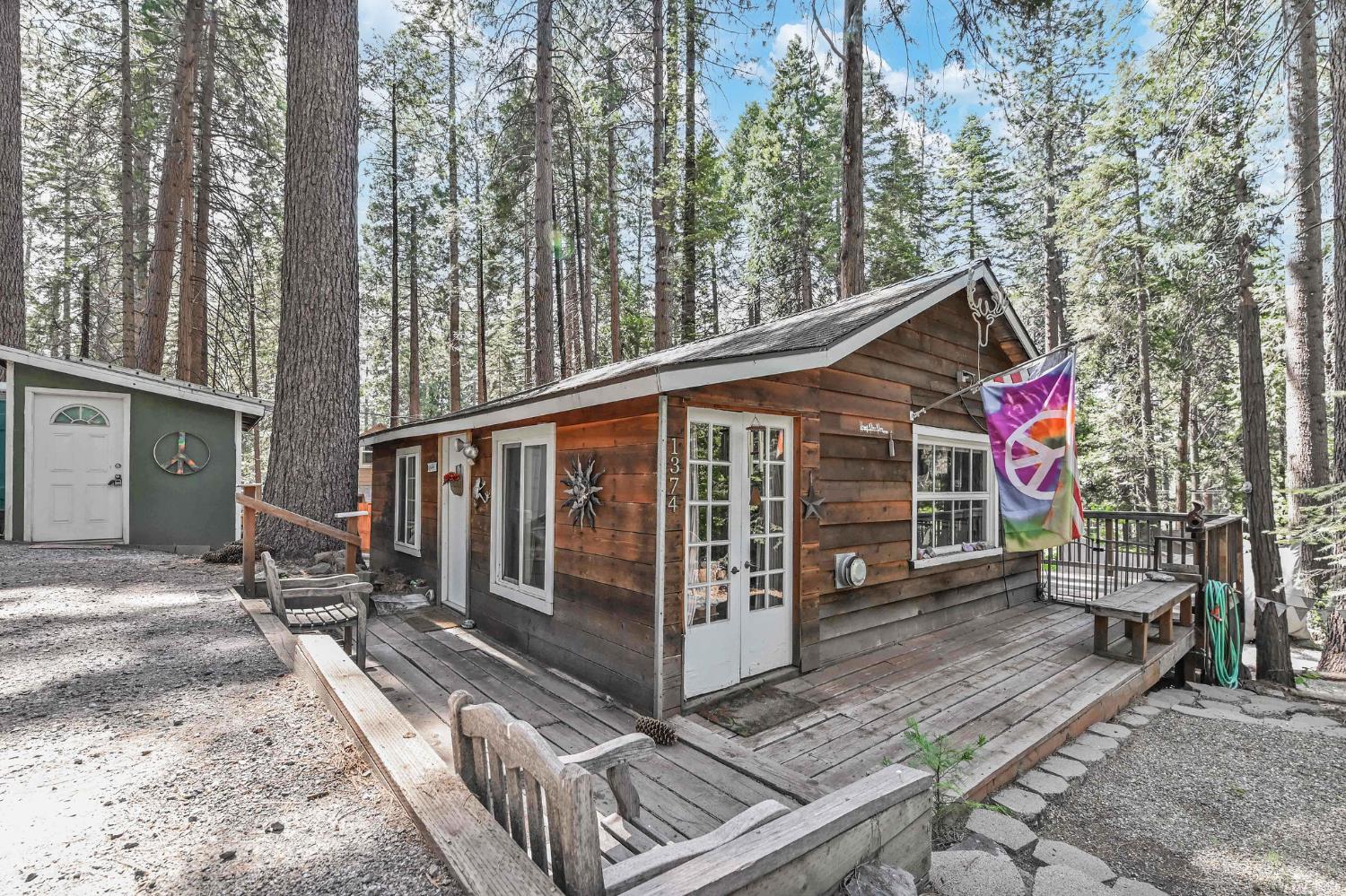 1374 Lilac Drive