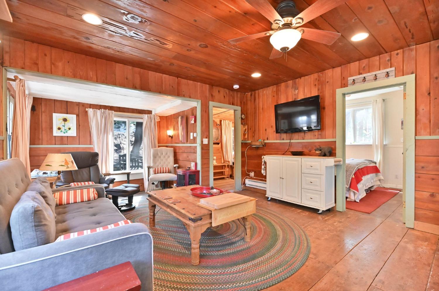 1374 Lilac Drive
