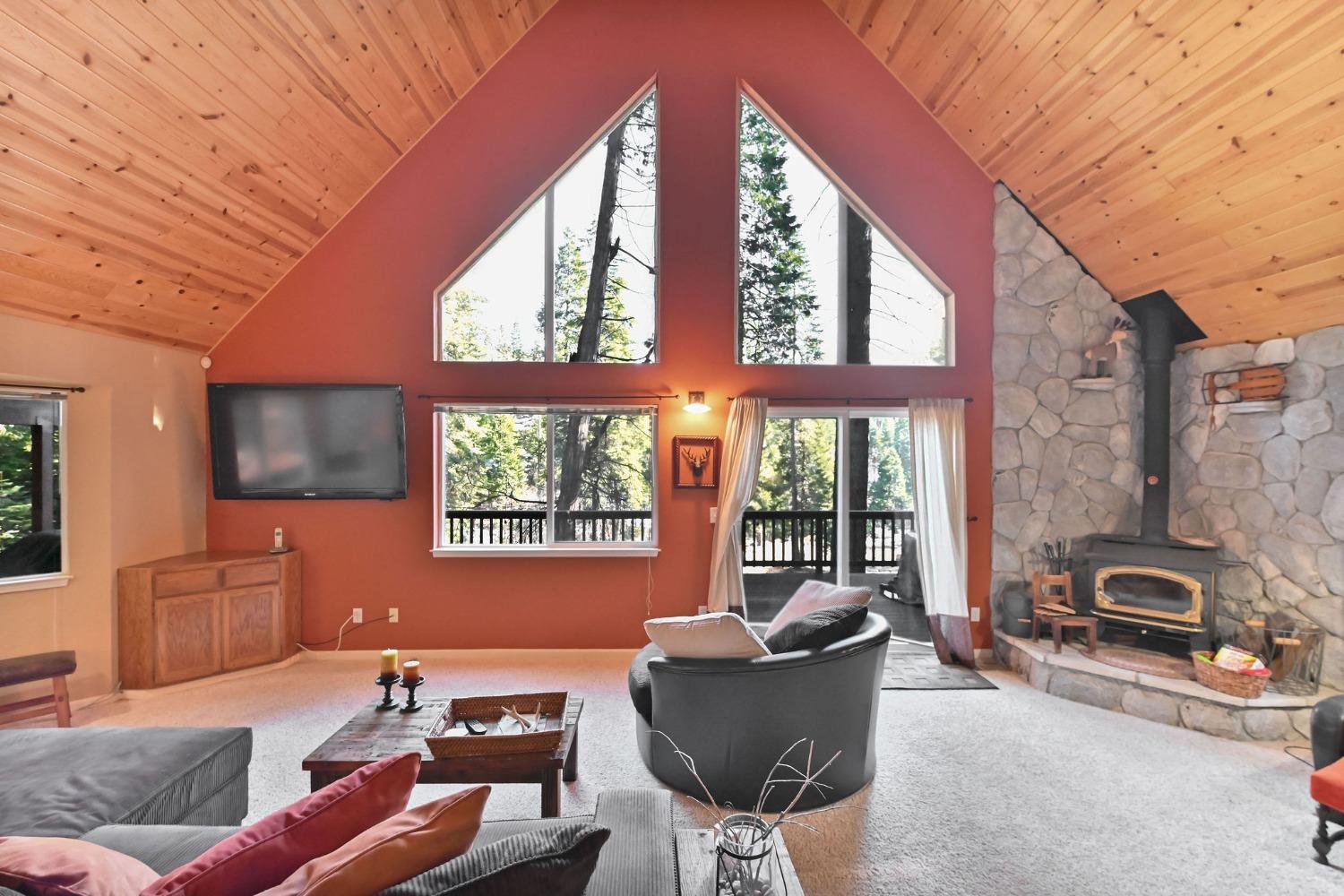 1877 South Sierra View