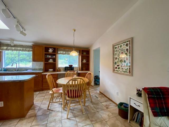 4823 Murphys Camp Road