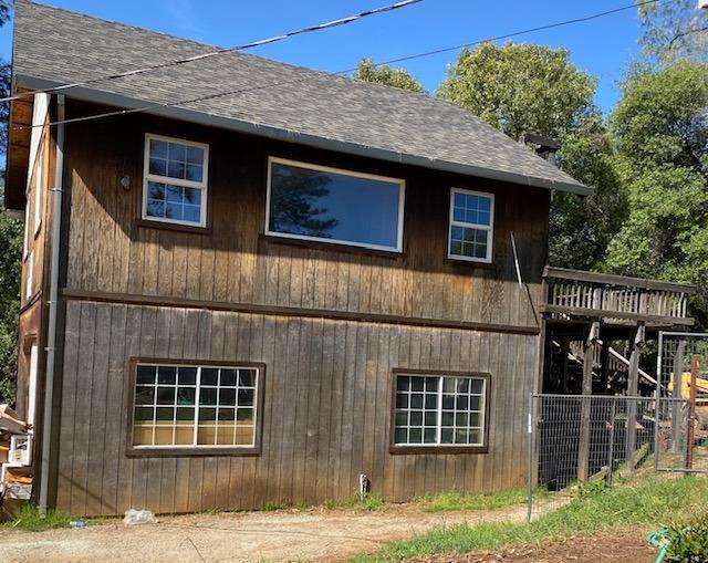 4823 Murphys Camp Road