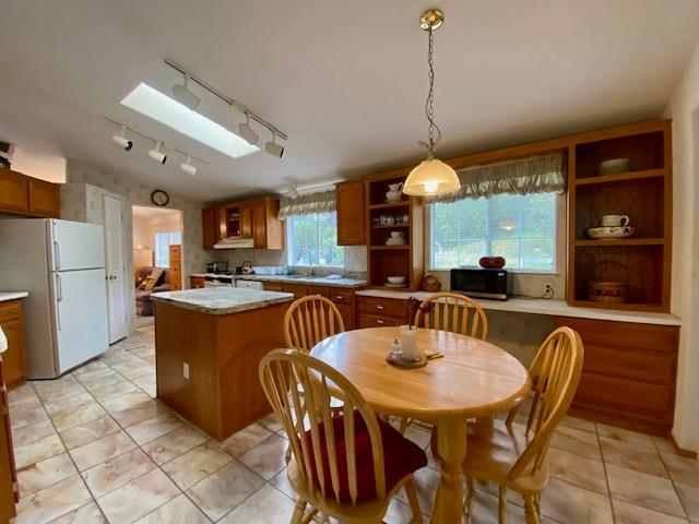 4823 Murphys Camp Road