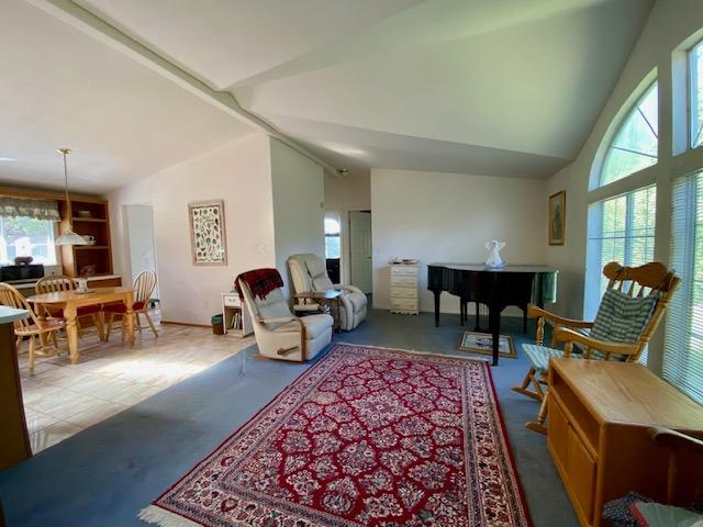 4823 Murphys Camp Road