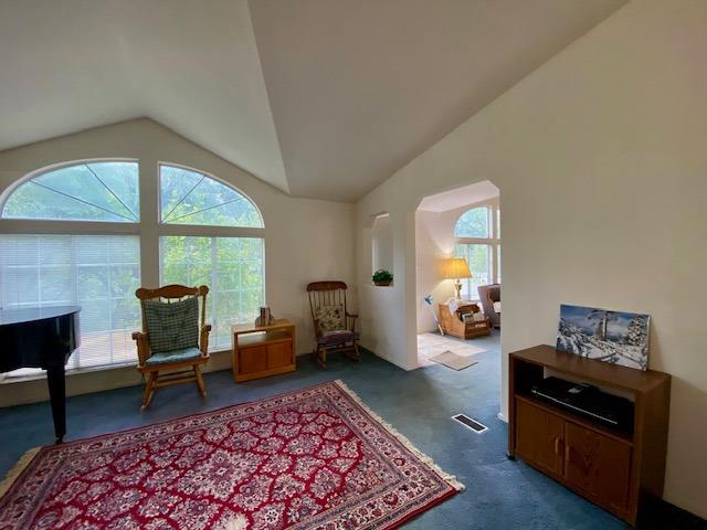 4823 Murphys Camp Road