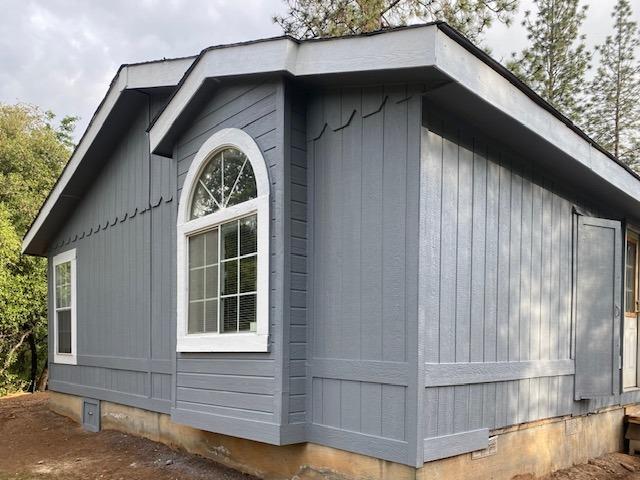 4823 Murphys Camp Road