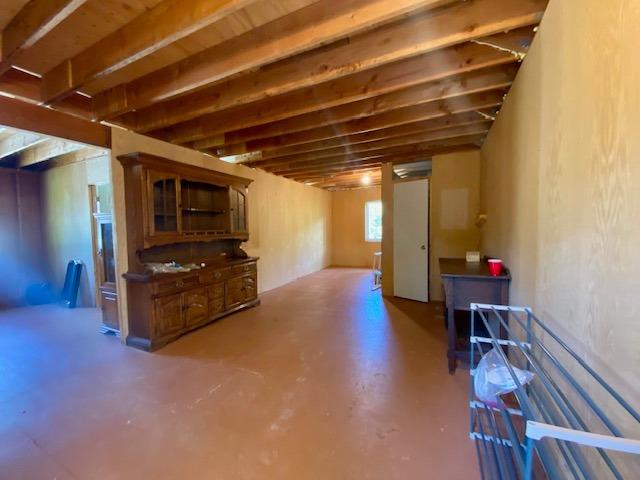 4823 Murphys Camp Road