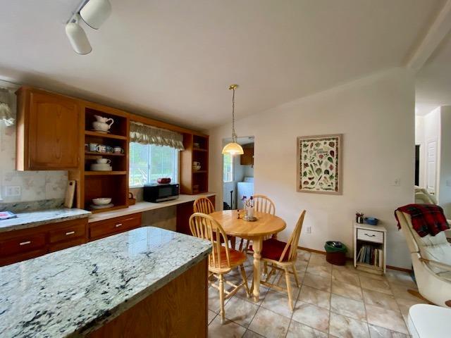 4823 Murphys Camp Road