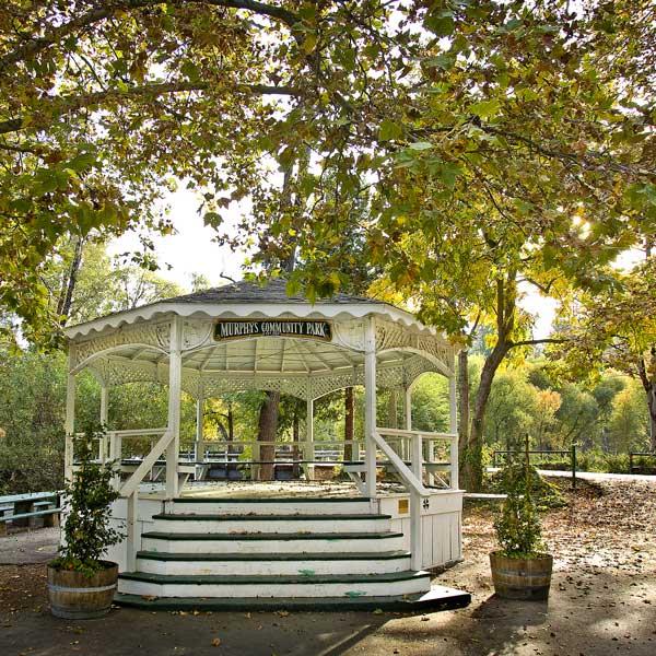 4823 Murphys Camp Road