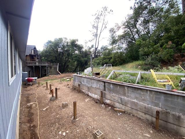 4823 Murphys Camp Road