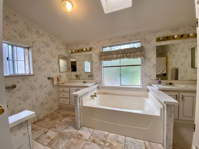 4823 Murphys Camp Road