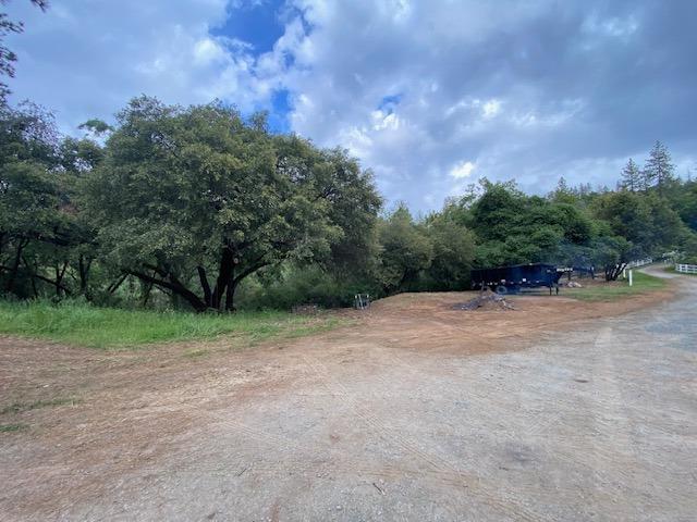 4823 Murphys Camp Road