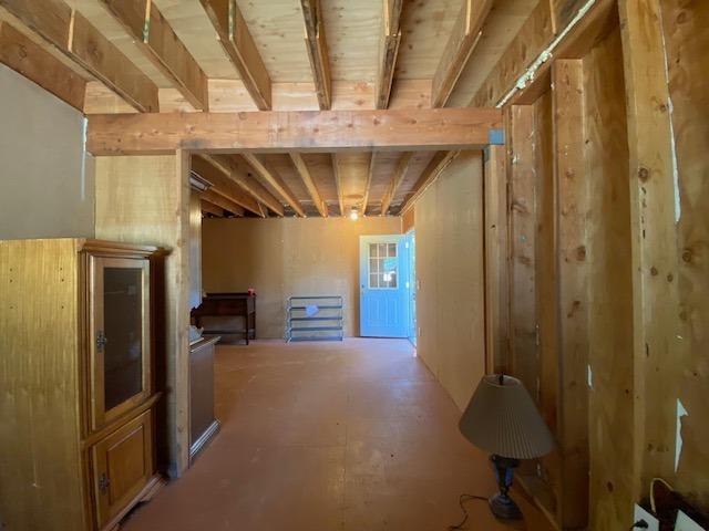 4823 Murphys Camp Road