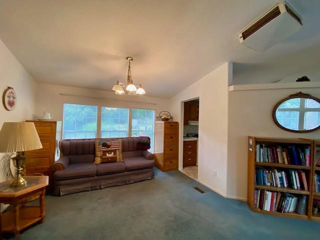 4823 Murphys Camp Road