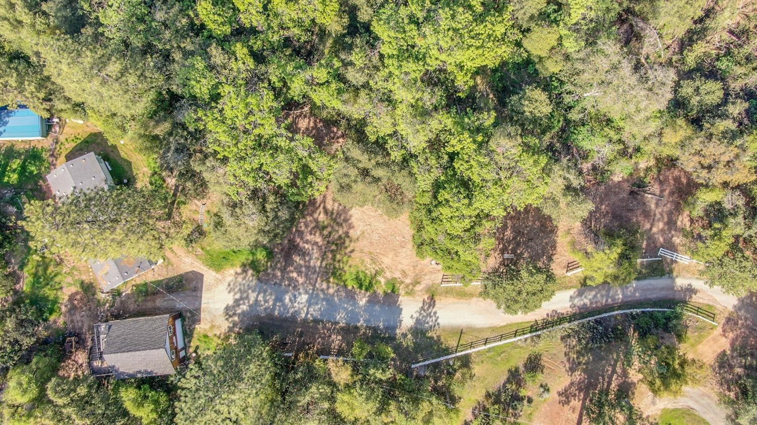 4823 Murphys Camp Road