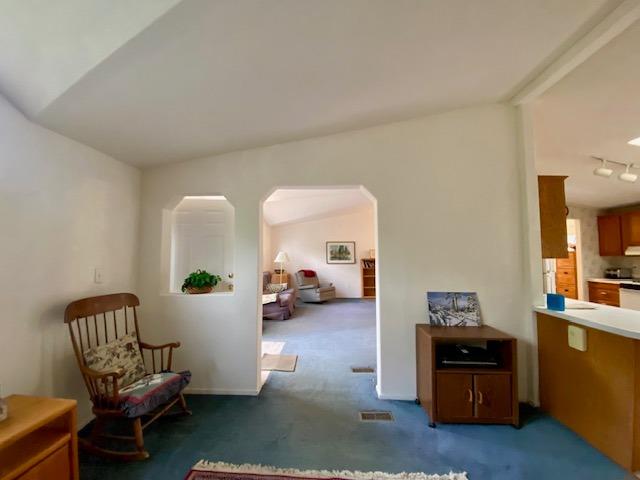 4823 Murphys Camp Road