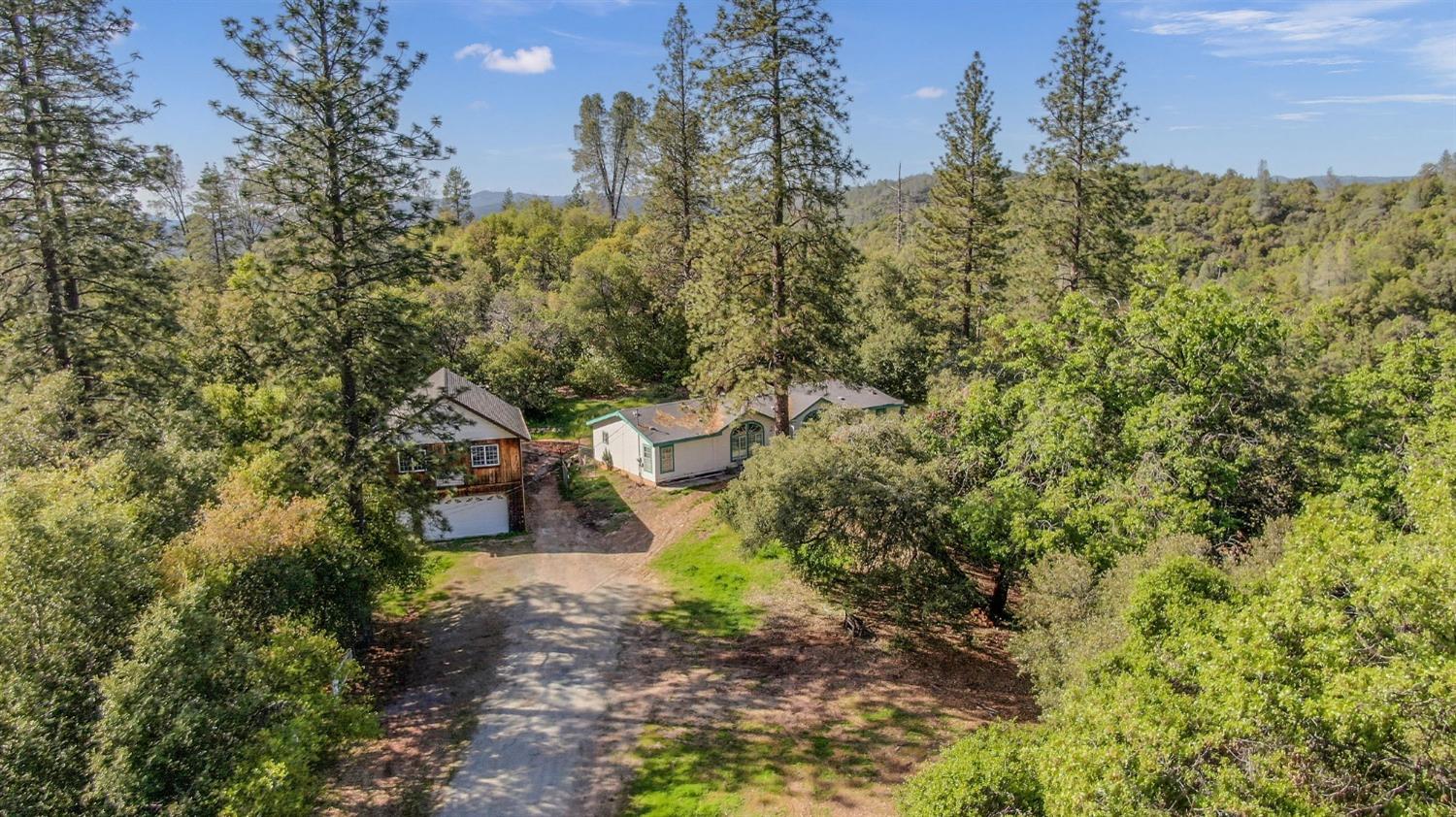 4823 Murphys Camp Road