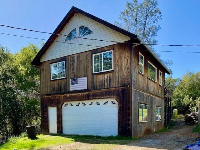 4823 Murphys Camp Road