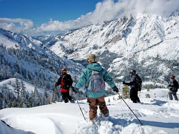 4823 Murphys Camp Road