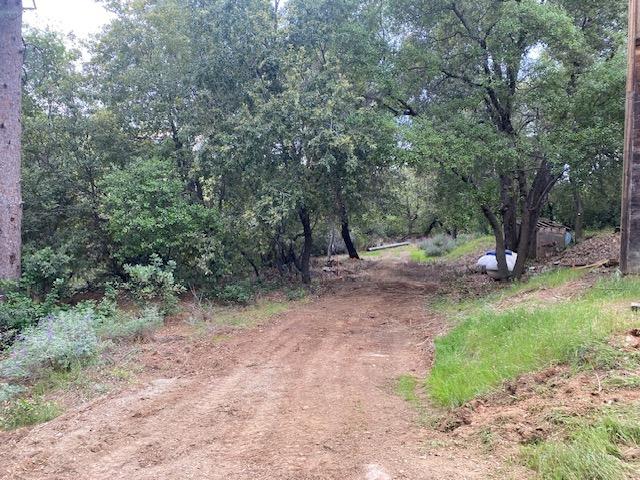 4823 Murphys Camp Road