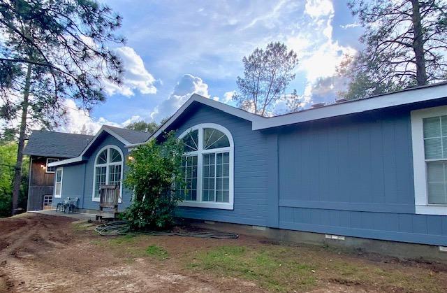 4823 Murphys Camp Road