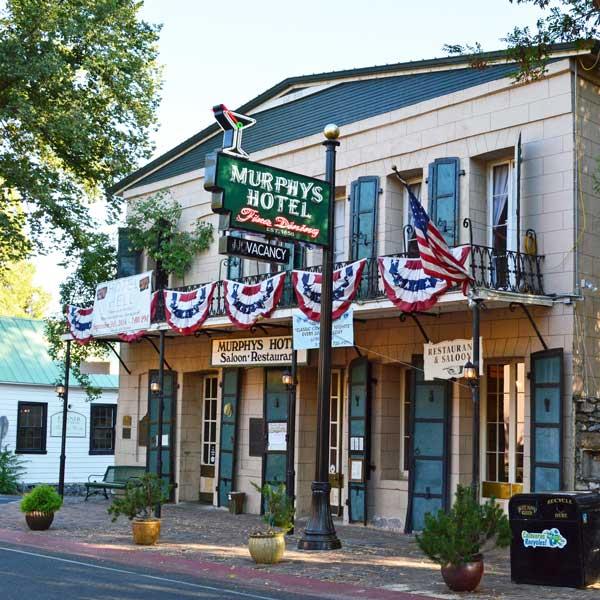 4823 Murphys Camp Road