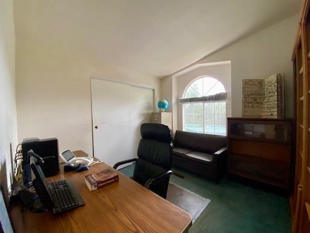 4823 Murphys Camp Road