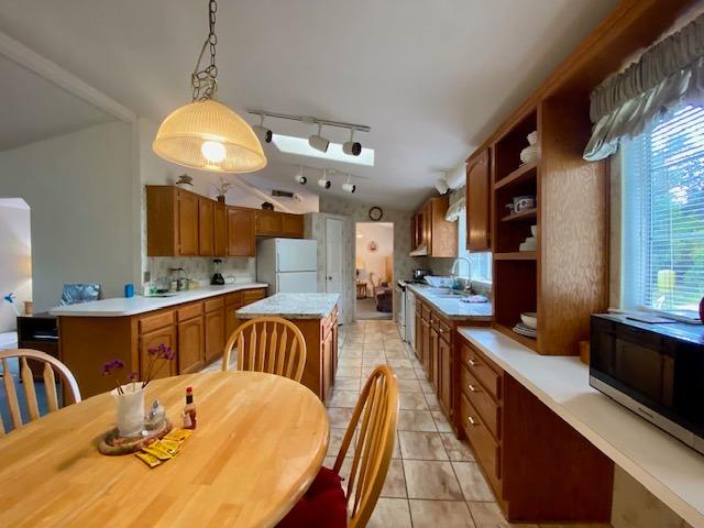 4823 Murphys Camp Road