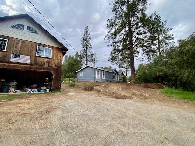 4823 Murphys Camp Road