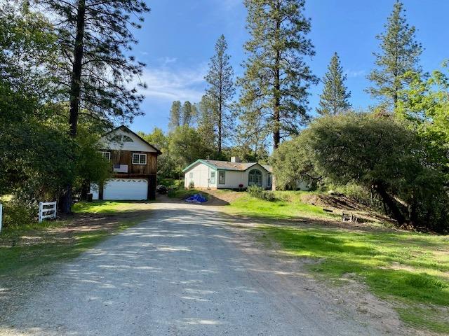 4823 Murphys Camp Road