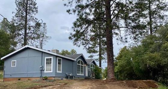 4823 Murphys Camp Road