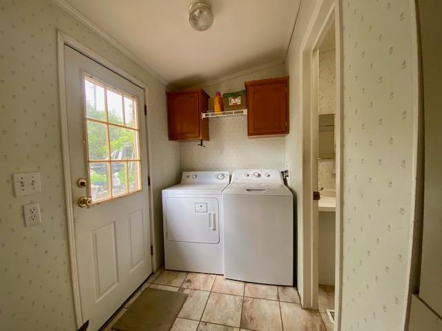 4823 Murphys Camp Road